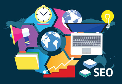 渝中企業(yè)網(wǎng)站建設(shè)流程 從需求分析到上線運(yùn)營