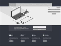 昆明網(wǎng)站設(shè)計與開發(fā) 打造企業(yè)數(shù)字形象的關(guān)鍵步驟