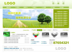 光伏未來(lái) 太陽(yáng)能公司網(wǎng)站設(shè)計(jì)與開(kāi)發(fā)全攻略