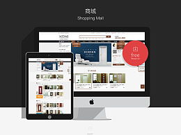 Djed陽(yáng)光的味道 在ZCOOL網(wǎng)站設(shè)計(jì)與開(kāi)發(fā)中探尋創(chuàng)新靈感