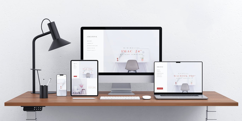 專(zhuān)業(yè)定制寵物攝影行業(yè)官網(wǎng) 打造品牌形象與業(yè)務(wù)增長(zhǎng)的數(shù)字門(mén)戶