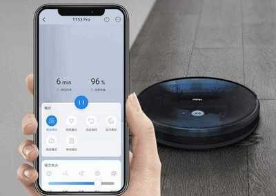 智能掃地機(jī)器人實(shí)測(cè)推薦 安久智能，專業(yè)人工智能應(yīng)用軟件開(kāi)發(fā)