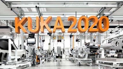 低估智能化浪潮的代價 十年后，你可能只剩低?？梢蕾?></a>
</div>
</div>
</div>
</div>
</div>
</div>
</div>
</div>
<!-- /.section-space80 -->
<div   id=