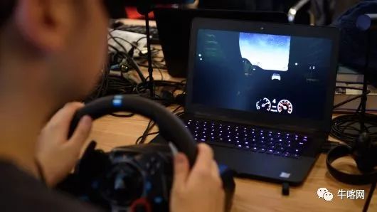 日企強強聯手 Ascent引領自動駕駛AI軟件開發，松下為本田注入鋰離子電池動力